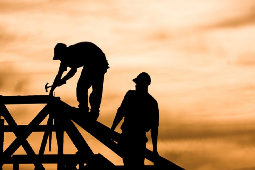 Residential Builders